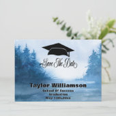 卒業は学校の木を保存素朴する セーブザデート (スタンド正面)