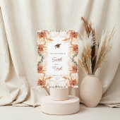 卒業は甘いテイクトリートカード