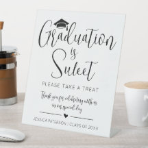 卒業は甘いミニマル白黒スクリプト