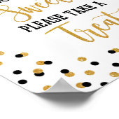 卒業は甘い御馳走だ ポスター (角)