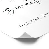 卒業は甘い御馳走だ ポスター (角)