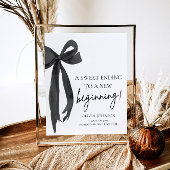 卒業を甘い結末で新しいスタートを切る ポスター