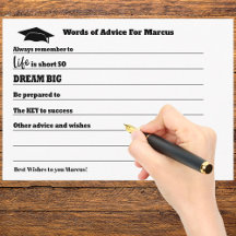 卒業アドバイスウィズグラードパーティー