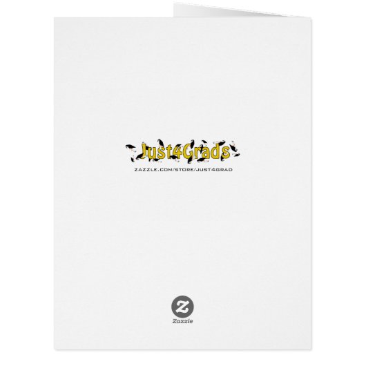 卒業アドバイス後を追：夢！ (裏面)