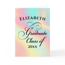 卒業エレガントおめでとう