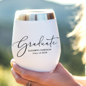 卒業エレガントスクリプト