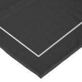 卒業エレガント院用パーティーテーブルクロス テーブルクロス (アングル)