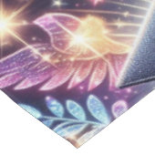 卒業エレガント2025 テーブルクロス (アングル)