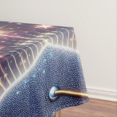 卒業エレガント2025 テーブルクロス (インサイチュ)