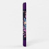 卒業エレガント2025 Case-Mate iPhoneケース (裏面/右)