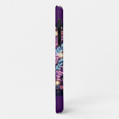 卒業エレガント2025 Case-Mate iPhoneケース (裏面/左)