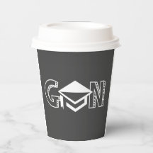 卒業エレガント