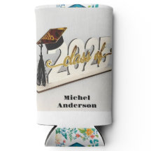 卒業カスタマイズ力クーラー付き開花