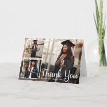 卒業カスタム写真