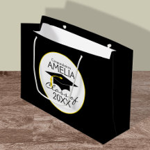 卒業カスタム学級おめでとう