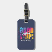 卒業カスタム旅行グループマッチング