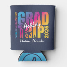 卒業カスタム旅行グループマッチング