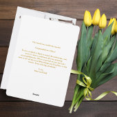 卒業カスタム4写真卒業式 シーズンカード