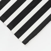 卒業カッコいい年名 フリースブランケット (角)