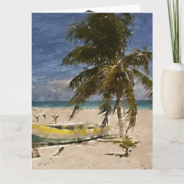 卒業カード カード