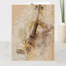 卒業カード カード