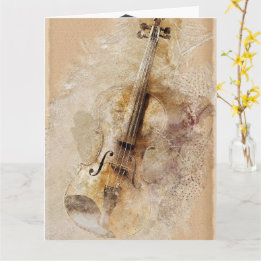 卒業カード カード