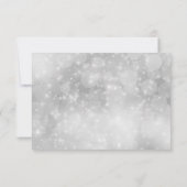 卒業カード カード (裏面)