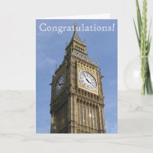 卒業カード カード