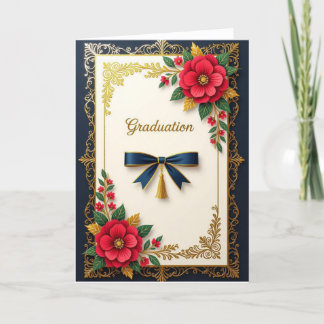 卒業カード，大学院カード，大学院カード，コングラ シーズンカード