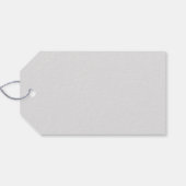 卒業キャップ付き ギフトタグ (裏面横)