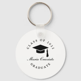 卒業キーチェーン キーホルダー