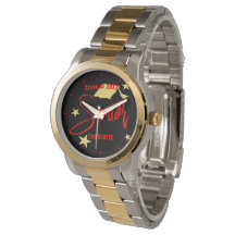 卒業クラスパーソナライズされた