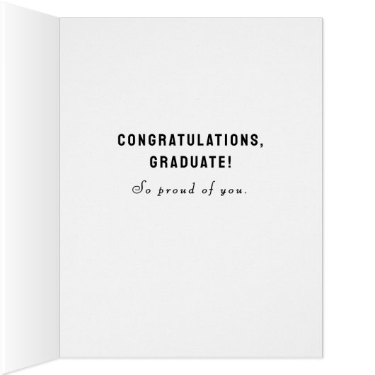 卒業クラス25 (内側(右))