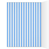 卒業クラス25 (内側(左))