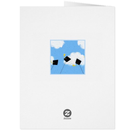 卒業クラス25 (裏面)