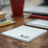 卒業クラス ポストイット