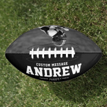 卒業クール誕生日モダンギフト写真