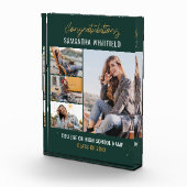 卒業グリーン2024グラード フォトブロック (右)