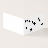 卒業サンキューカード (外部)