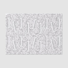 卒業シリンダハッピーエクセレーションティッシュペーパー2 薄葉紙