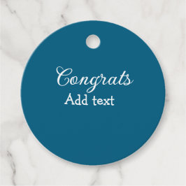 卒業シンプルミニマルおめでとうございます フェイバータグ