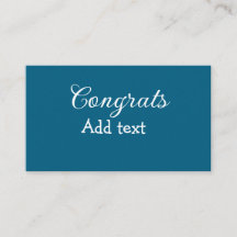 卒業シンプルミニマルおめでとうございます