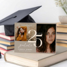 卒業スタイリッシュクラス2025パーティー