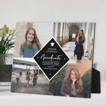 卒業スモダンクリプトエレガント4フォトコラージュp