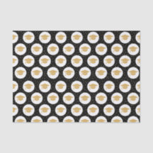 卒業ティッシュペーパー