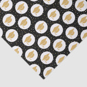 卒業ティッシュペーパー 薄葉紙 (詳細)