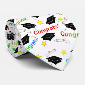 卒業ネクタイ ネクタイ (ロール)