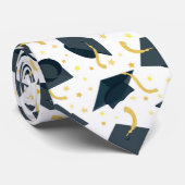 卒業ネクタイ ネクタイ (ロール)