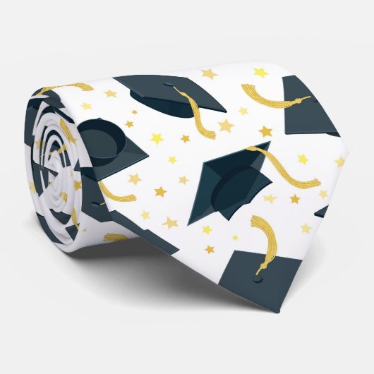 卒業ネクタイ ネクタイ (ロール)