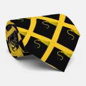 卒業ノベルティギフトタイ ネクタイ (ロール)